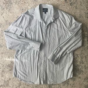 BONOBOS Standard Fit Button Down Short